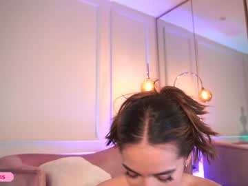 webcam girl mariannacruzz image #6179444