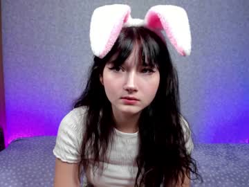 webcam girl miya_oni image #2858104