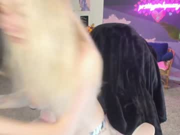 webcam girl pr3ttyp1nkpussy image #3150306