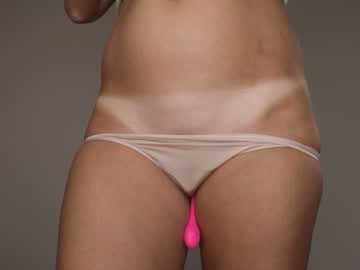 webcam girl visualedge image #1030384