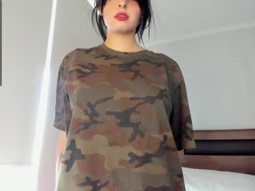 webcam girl yourfreakygirl image #1309632