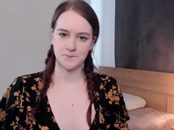 webcam girl beatrixdurow image #7220556