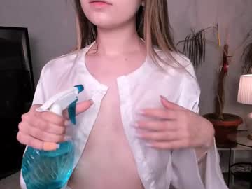 webcam girl kessyray image #9376079