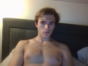 webcam man rosher99 image #5117899