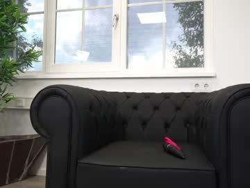 webcam girl siswet19 image #1904203