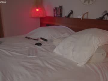 webcam girl emilia98xxx image #5821543