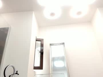 webcam girl hotfallingdevil image #7422927