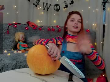 webcam girl katy_ethereal image #8155696