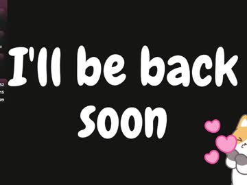 webcam couple michelleinlove4u image #8029903