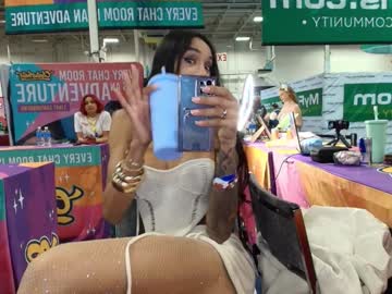 webcam tranny sweetlaurasaenz image #8379792