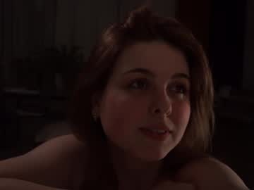 Cam for chillpix