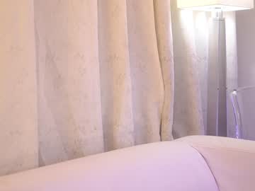 webcam girl eva_fashionista image #6058521