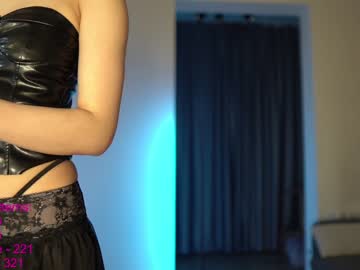 webcam girl lindamei image #3828439