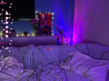 webcam couple wendy_shyfox image #7036612