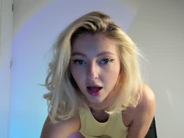 webcam girl yournaughtymiss image #3106351