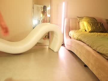 webcam girl _meganmeow_ image #8008079