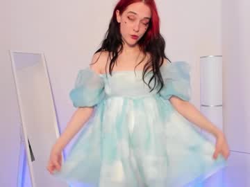 webcam girl babbysonfiree image #1839610