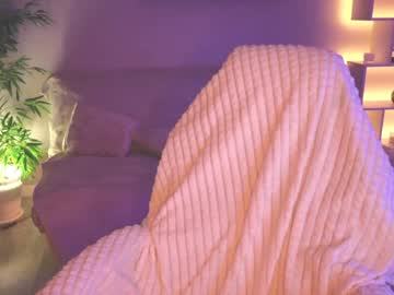 webcam girl deariwfy image #6538521