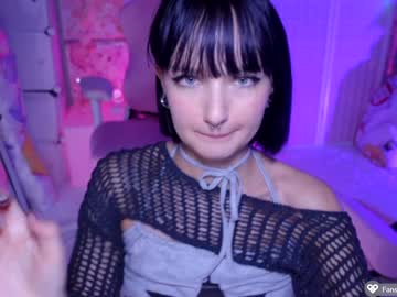 webcam girl finleyfae image #4955720