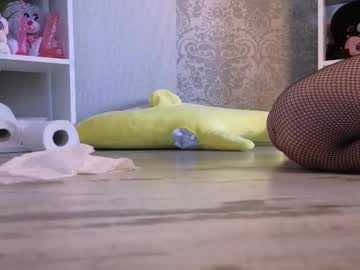 webcam girl hannah_lourens image #9112249