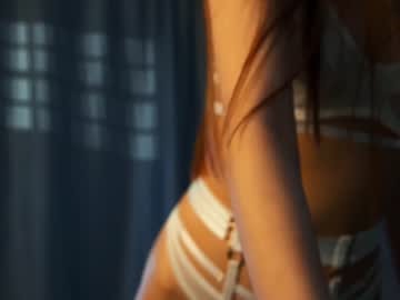 webcam girl yeepshyy image #6343378