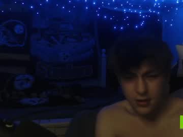 webcam man nickd42069 image #4016694