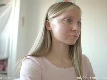 webcam girl pureangeldolores image #5506420