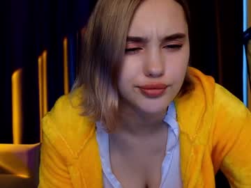 webcam girl angella_kleee image #7455520