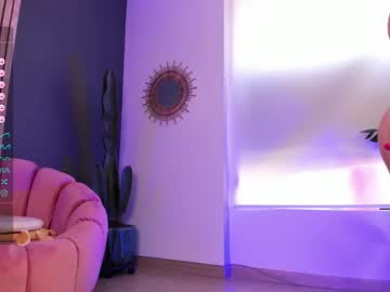 webcam girl lau__1 image #5392277