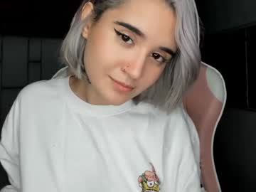 webcam girl sugar_troubl3 image #536427