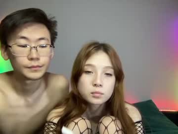 webcam couple lolasava_li image #4141135