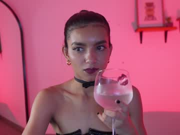 webcam girl urcutelinda image #6519856