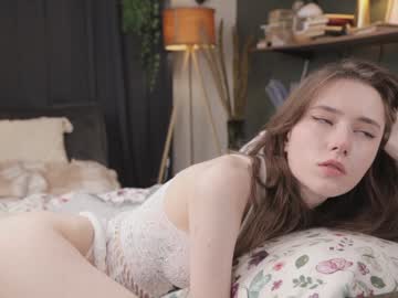 webcam girl gina_gracia image #7852651