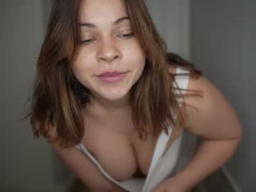 webcam girl hot_chill__ image #8637469