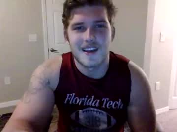 webcam man kinkyjamesdee image #6258212