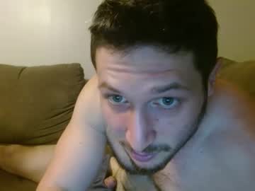 webcam man beaugarcon69 image #8025474
