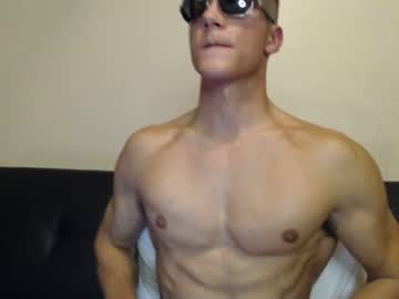 webcam man chadjacobs1738 image #5345980