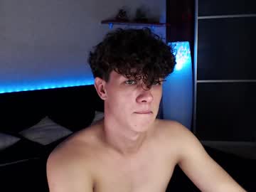 webcam man cute_booyy image #173232
