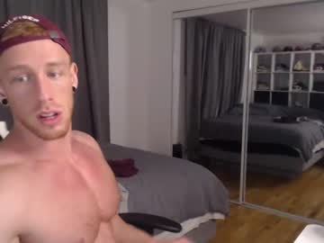 webcam man iamfrankk image #1635310