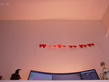 webcam girl lil_eva image #9439275