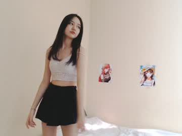 webcam girl chanlia image #1020477
