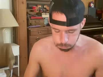 webcam man jpawn0819 image #2450132