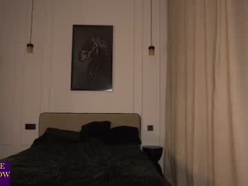 webcam girl kusssecka image #9044603