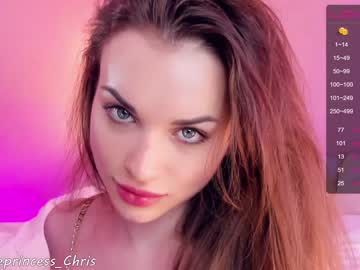 webcam girl bettyhudson image #1318792