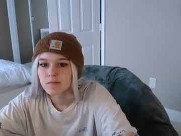 webcam girl umami__tsunami image #813586