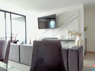webcam girl emma_lu1 image #368156