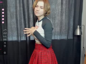 webcam girl kristi_moss image #5643726