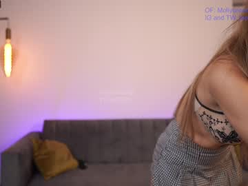 webcam girl newmollybrooke image #5231719