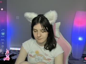 webcam girl raiden_maid image #7741420
