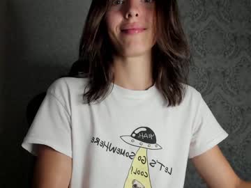 webcam girl water__lily image #2245419